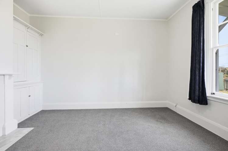 5 Ainslie Road_4