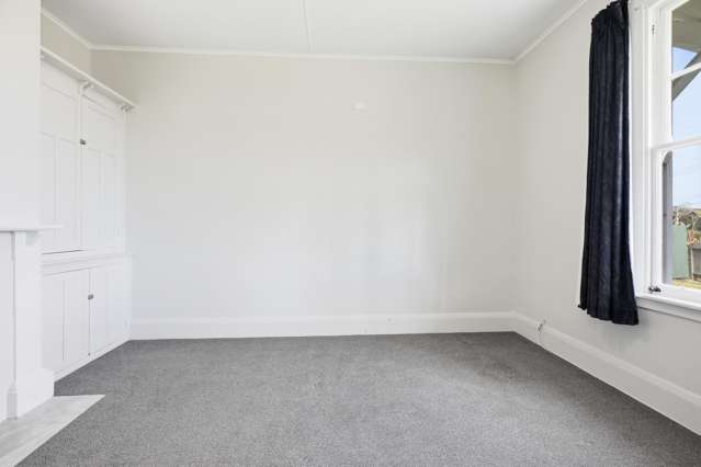 5 Ainslie Road Paeroa_4