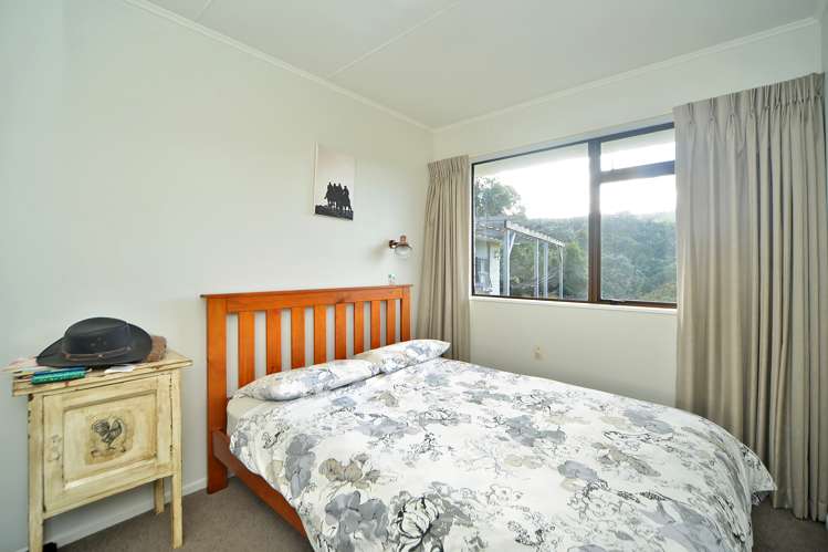 337 Saunders Road Eketahuna_9