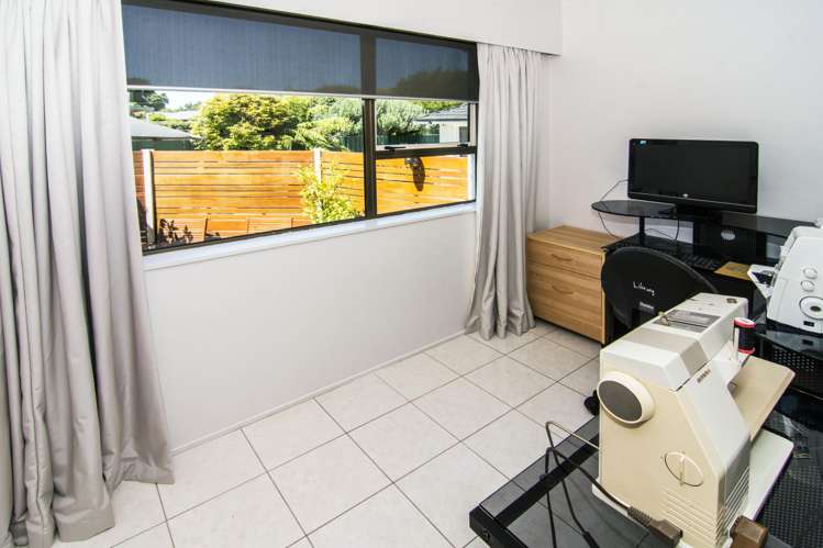 15 Chamberlain Road Masterton_11