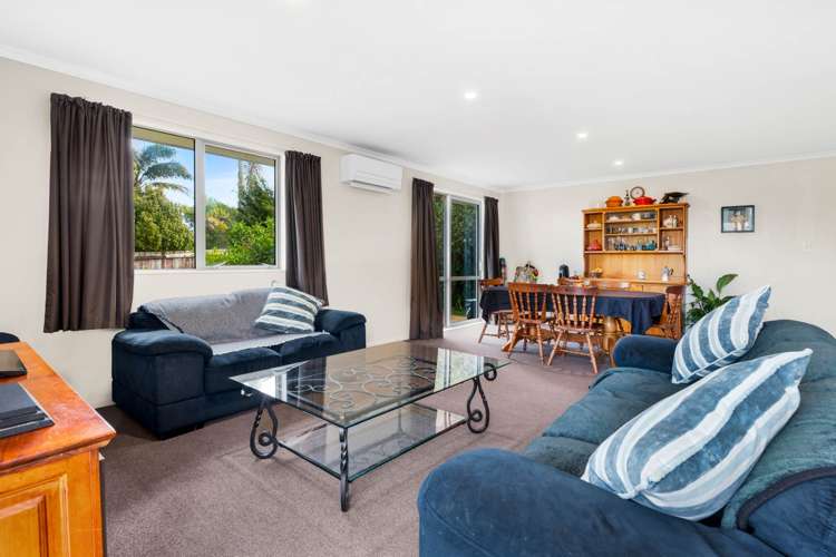 24a Albert Road Warkworth_14