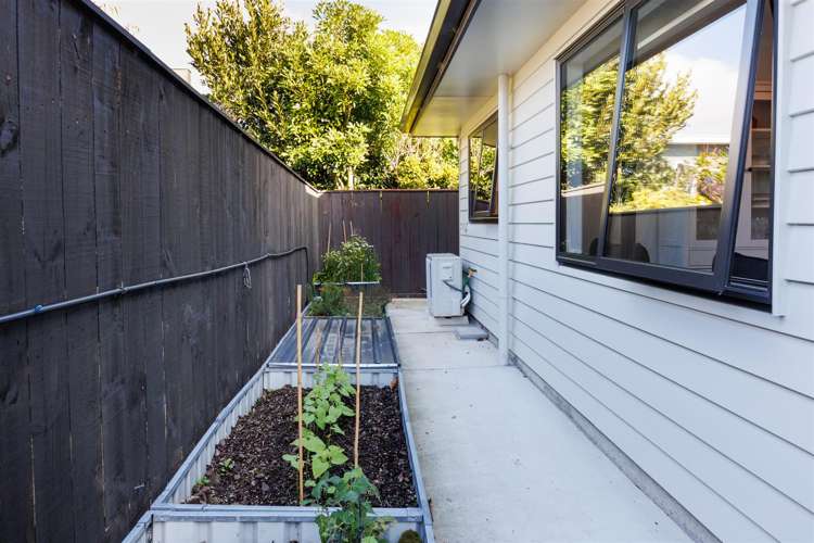 1 William Street Marton_24