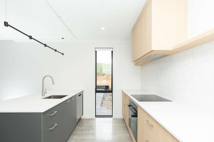 67 Wilton Collieries Road Glen Massey_5