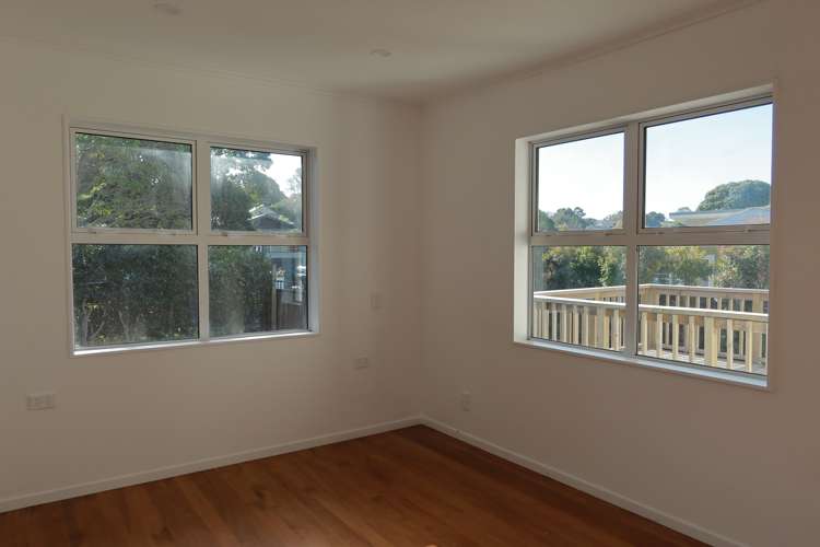 22 Howard Hunter Avenue St Johns_6