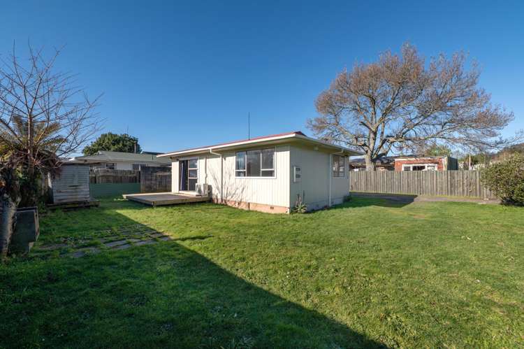 2a Hurunga Avenue Ngapuna_12