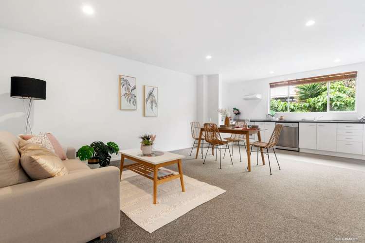 29/14 Ambrico Place New Lynn_7