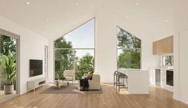 243 Marine Parade_2