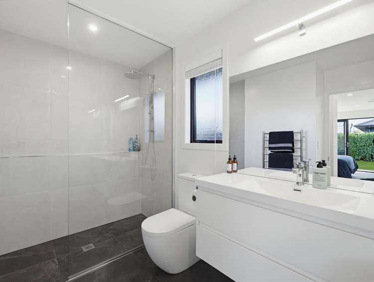 11 Crete Road Rangiora_22