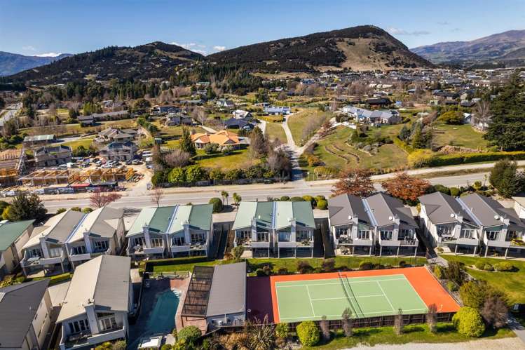 7/146 Anderson Road Wanaka_21