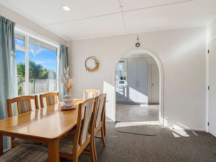 24 Lee Street_1