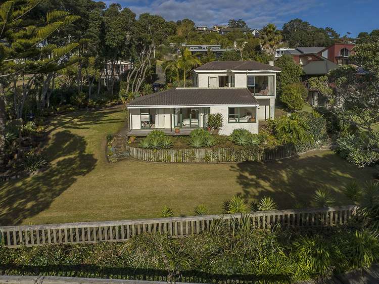 81 Duncansby Road Stanmore Bay_21