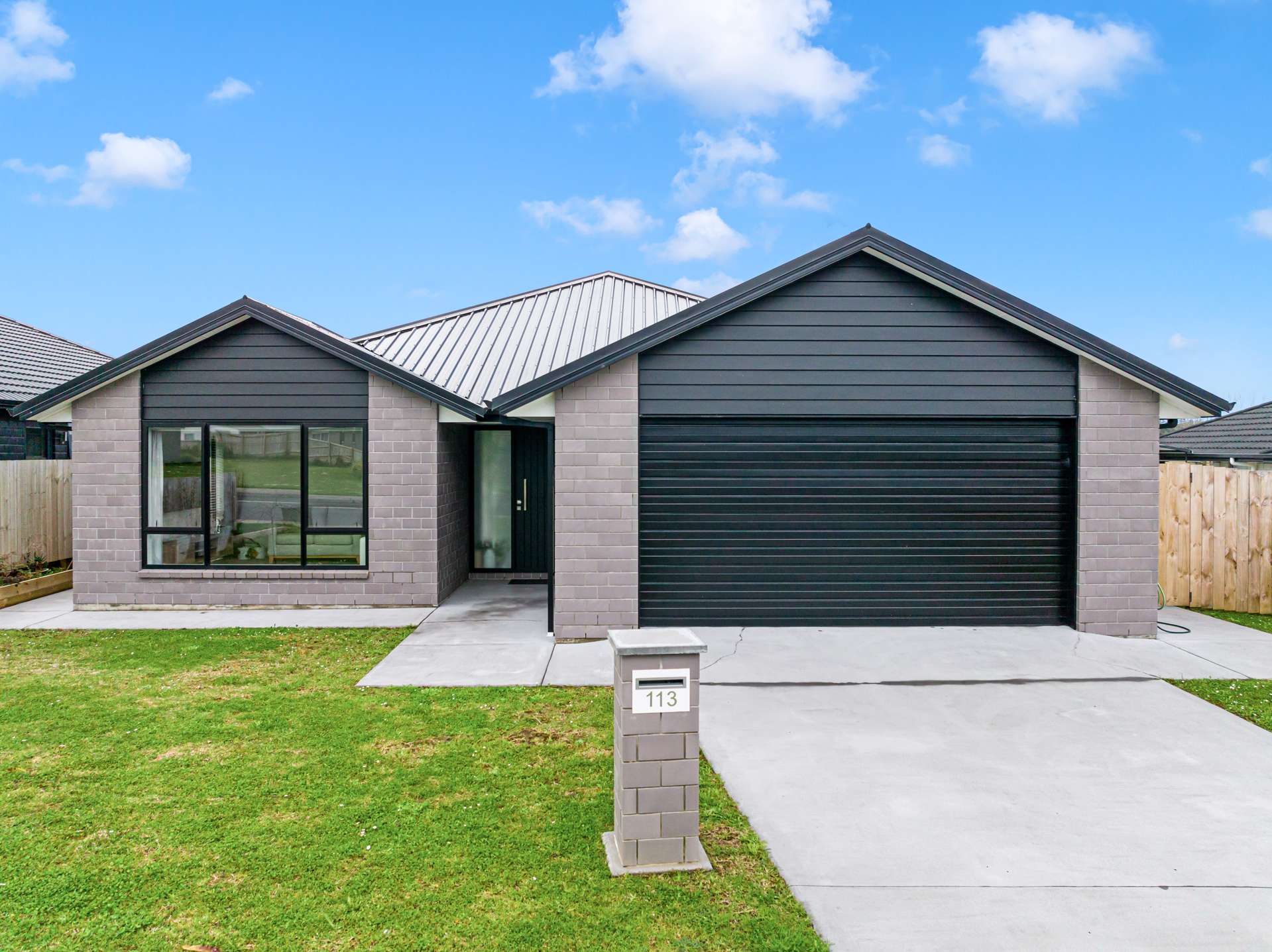 113 Wairau Drive Tikipunga_0