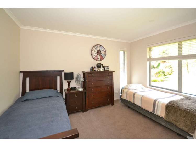 7 Riverbank Drive Kerikeri_18