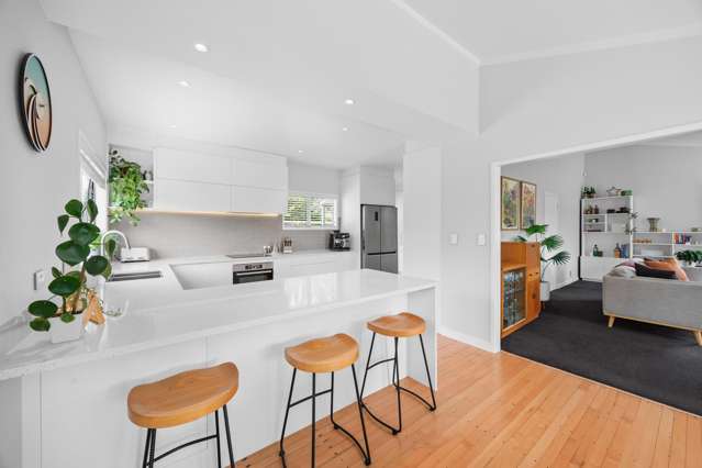 22 Sunnyhill Crescent Sunnyhills_3