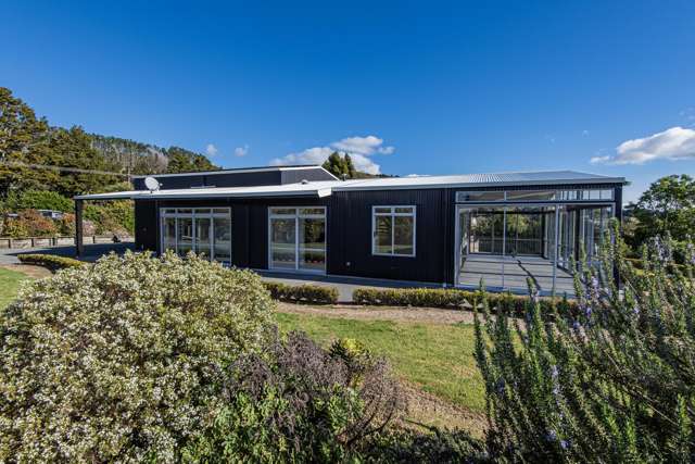 288 Pipiwai Road Ngararatunua_1