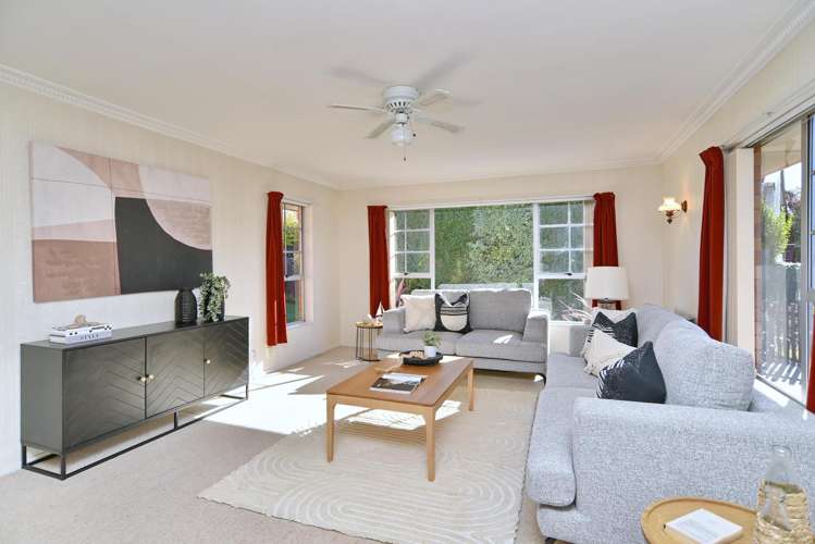 36 Highland Place Avonhead_11