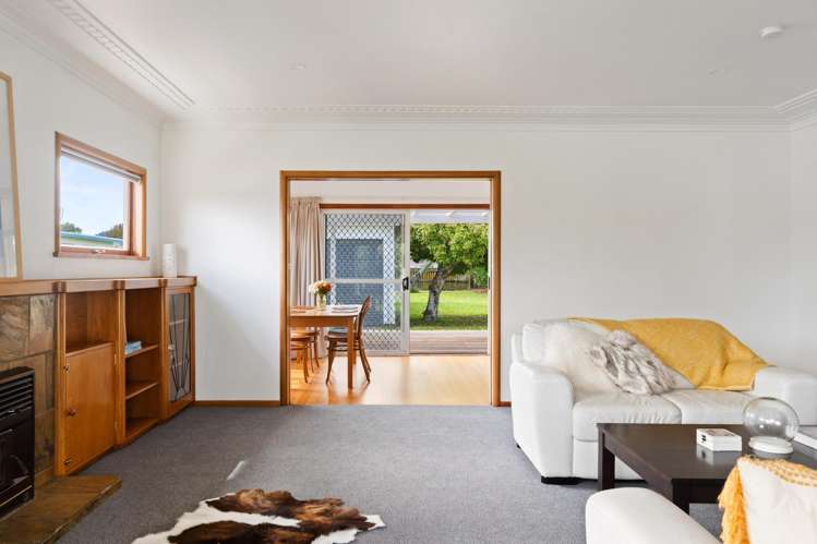 48 Graham Road Inner Kaiti_6