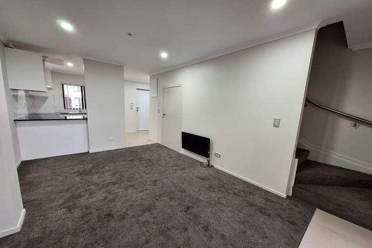 20 Wallson Crescent Wiri_3