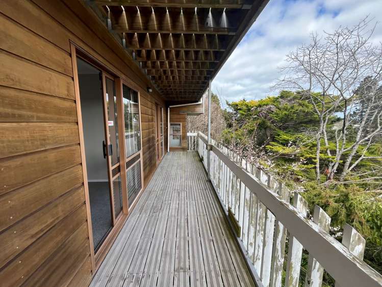 11 Wairere Road Bastia Hill_14