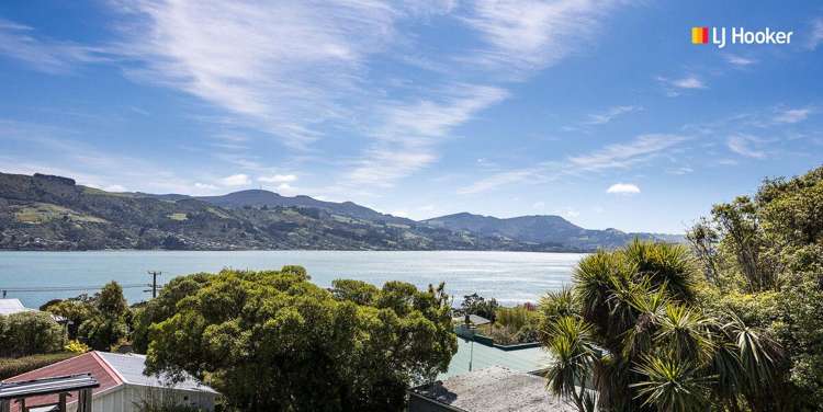 1 Featherston Street Macandrew Bay_11