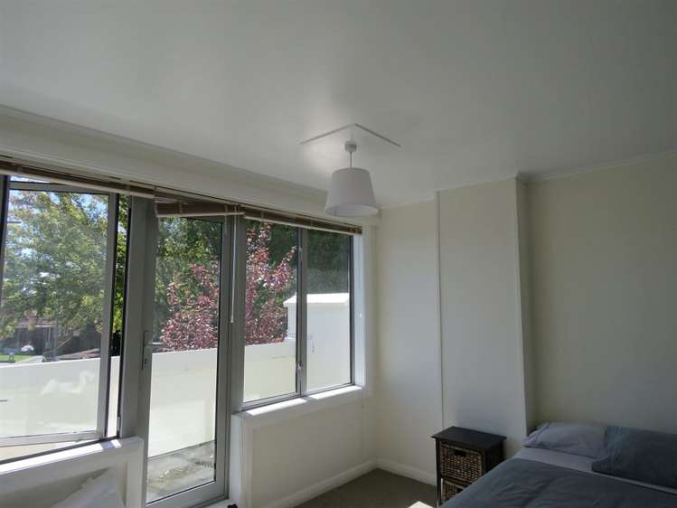 71 Centennial Avenue Riccarton_10