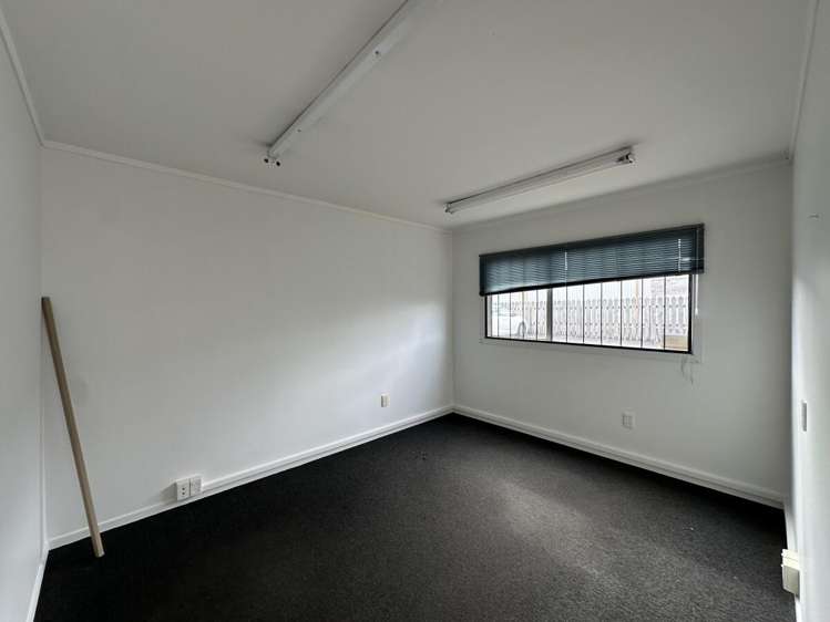 8 Maleme Street Greerton_16