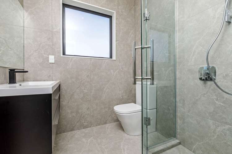 59 Ormonde Drive Silverdale_14