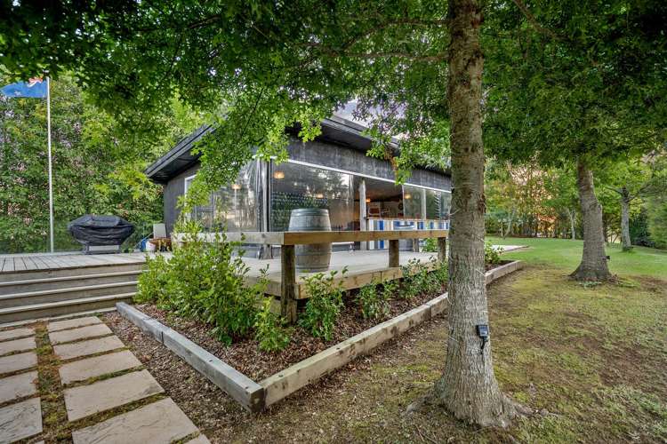 141 Escott Road Dairy Flat_20