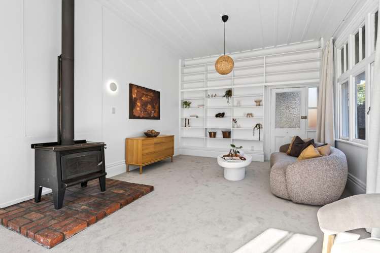 6 Main Street Greytown_3