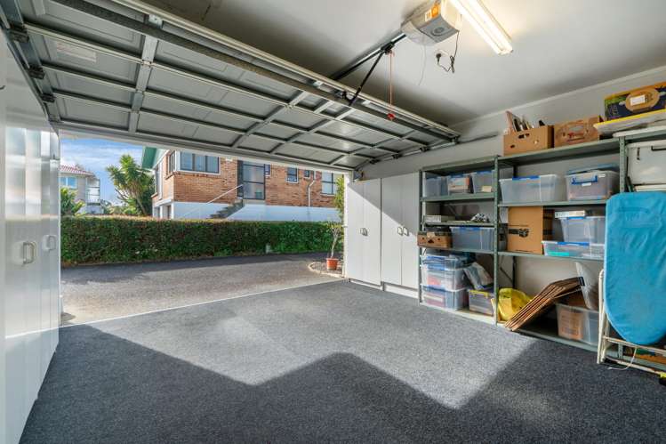 2/3 Dominion Street Takapuna_14