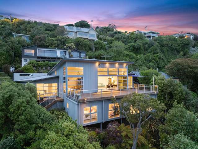 8A Doon Street Vauxhall_2