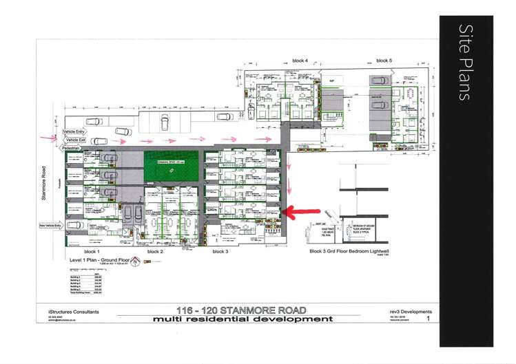12/116 Stanmore Road Linwood_9