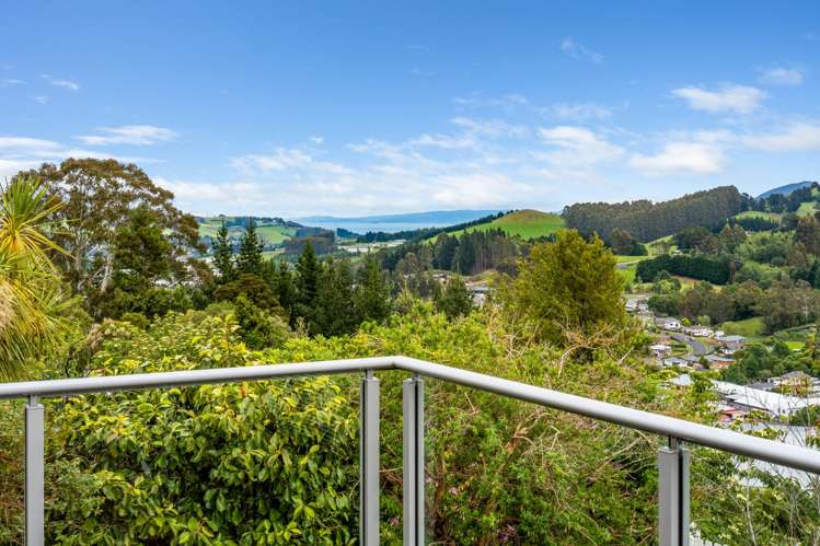 32A Gamma Street Belleknowes_16