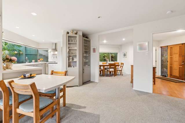 11 Kilimanjaro Drive Northpark_4