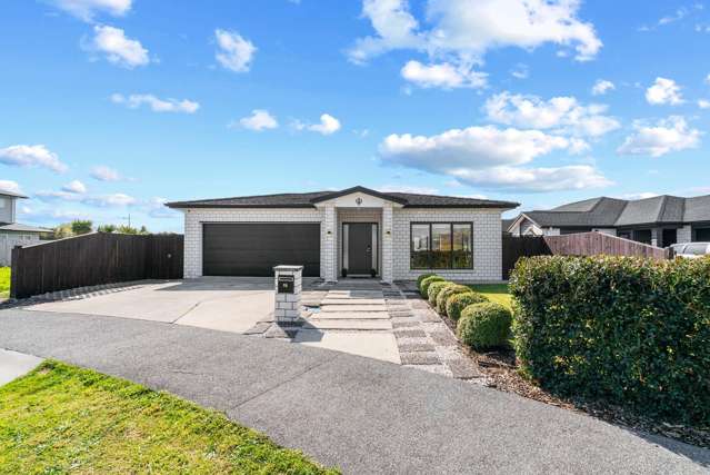 15 Black Beech Crescent Takanini_1