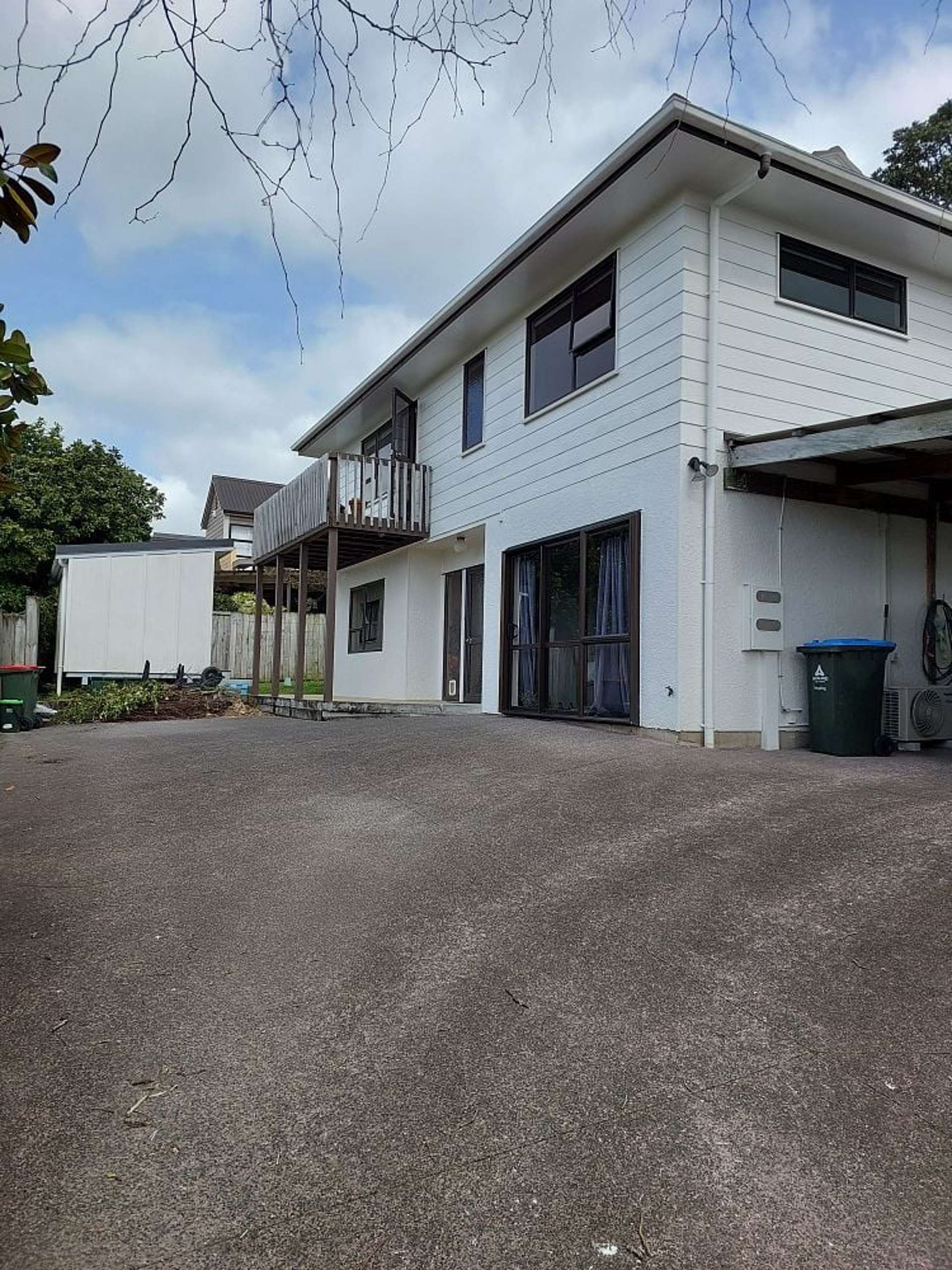 5A Linden Street Mount Roskill_0