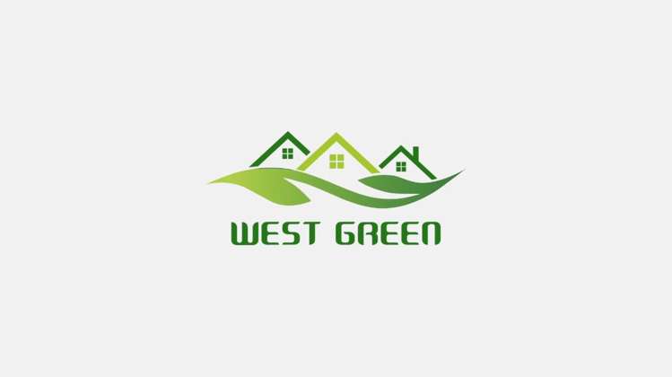 13 Porowha Road Westgate_17