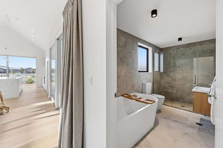 7 Shrubbery Lane Rolleston_14