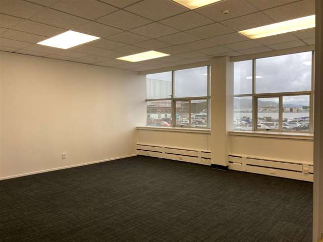 Level 3, 29 Waterloo Road Lower Hutt_4