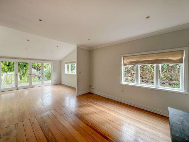 19 Shera Road 1776_3