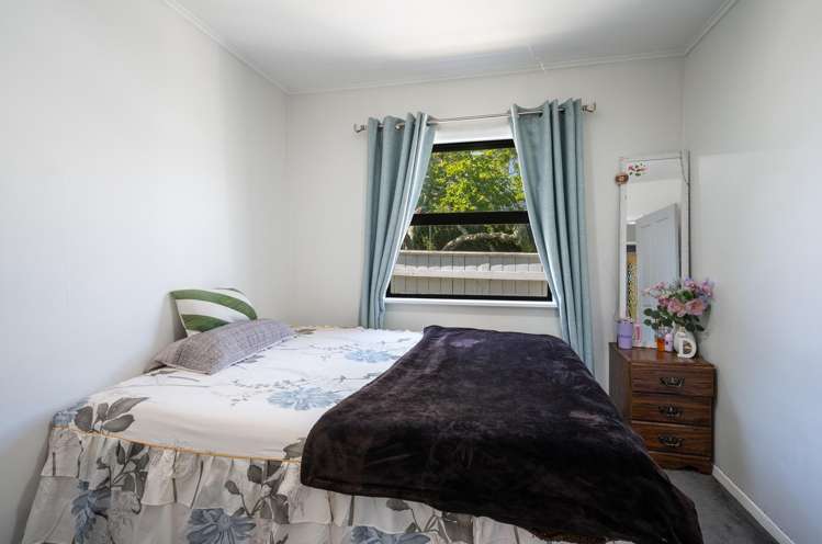 2 Dorset Street Richmond_14