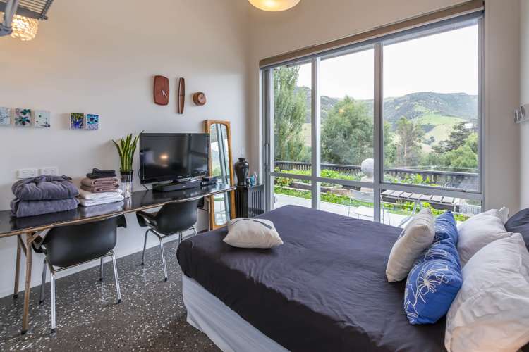 231 Holmes Bay Road Pigeon Bay_12