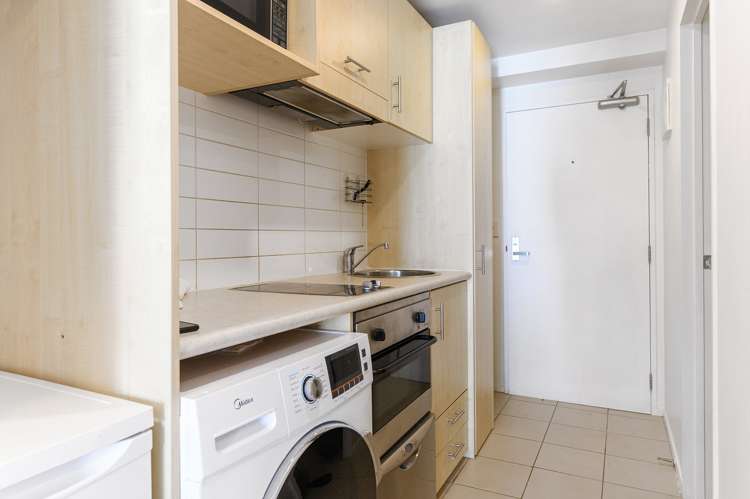 5c/23 Emily Place Auckland Central_6