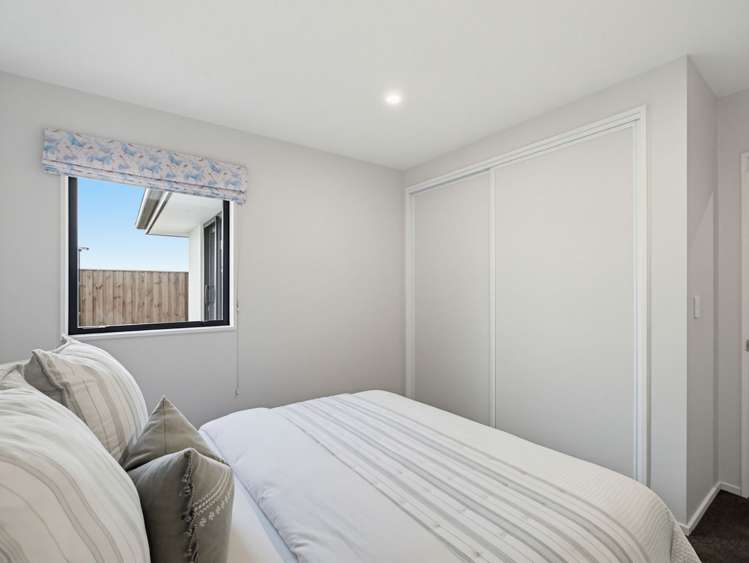 29 Te Kanawa Lane Rolleston_17