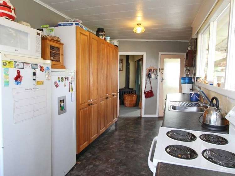 2 Ford Street Pahiatua_5