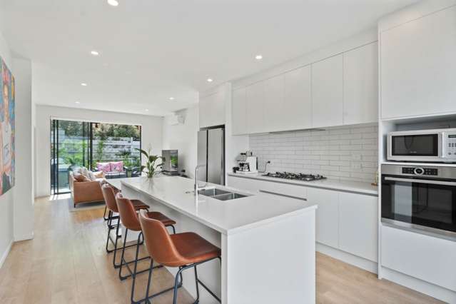 2D Cardinal Place Glendowie_3