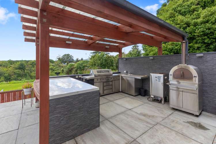 691 Pyes Pa Road Pyes Pa_17