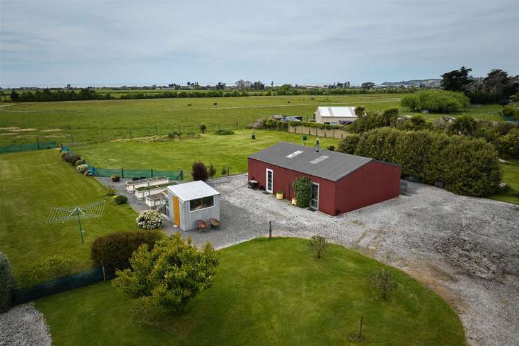 173c Mill Road Kaikoura_12