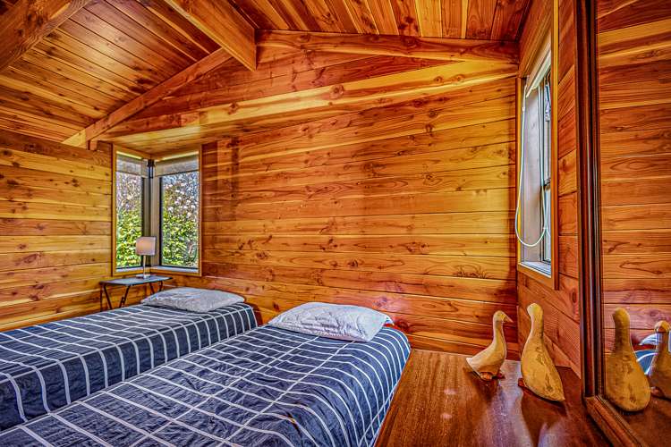 27a Manuka Street Ohakune_16