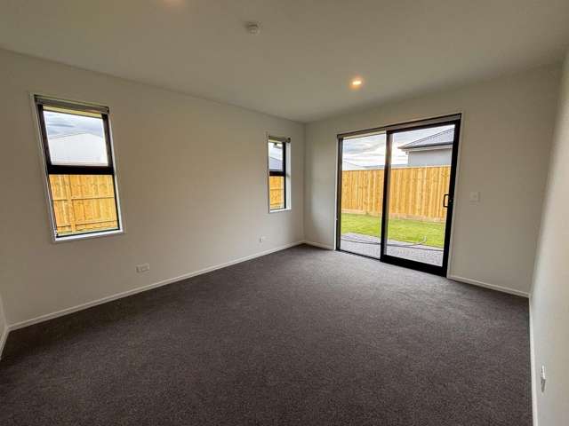 34 Buxus Way 11103_4